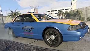 GTA Online Los Santos Drug Wars drip-feed vehicles: All prices, names, and more