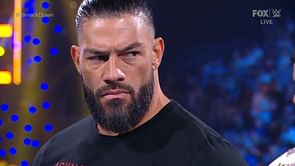 "He's money" - Fans think former Roman Reigns rival could soon win the Undisputed WWE Universal Title