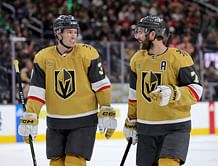 Golden Knights vs Kings Prediction, Odds, Line, Pick, and Preview: December 27| 2022-23 NHL Season