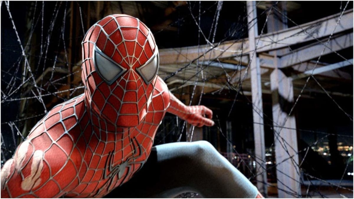 Why is Spider-Man not on Disney Plus? Streaming details and more explored