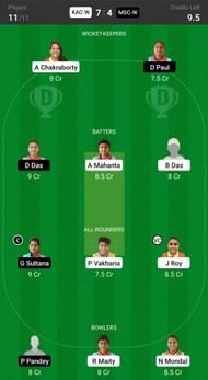 Fantasy suggestion #1