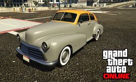 5 drip fed cars to look out for in GTA Online Los Santos Drug Wars DLC