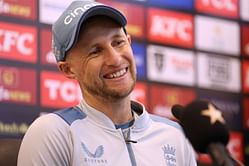 IPL 2023 auction: 3 reasons why Joe Root is a good signing for Rajasthan Royals