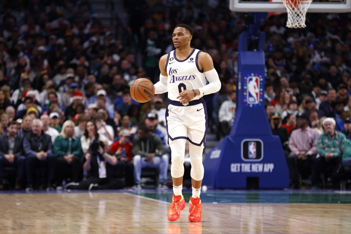 Top 5 highestscoring triple double games in NBA history featuring Luka