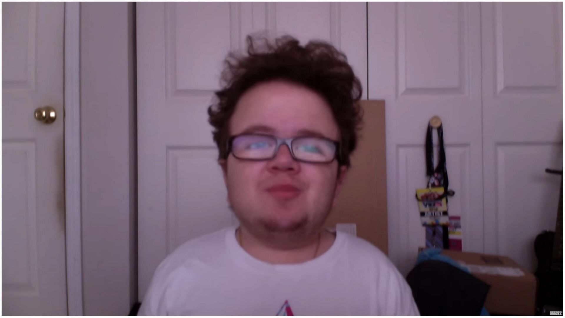 Fans are remembering Keenan Cahill following news of the YouTube star
