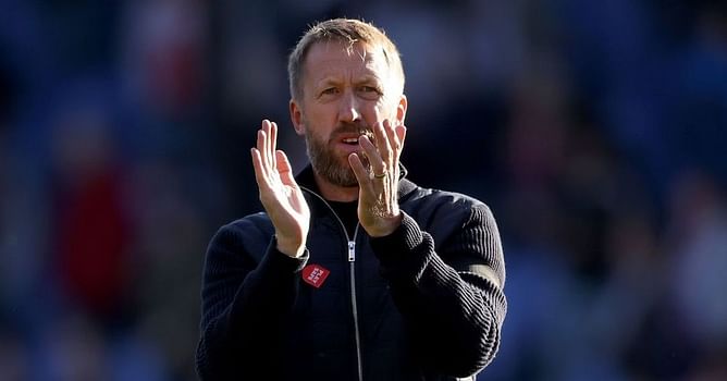 3 Chelsea stars in line to make injury return for Premier League clash against Bournemouth: Reports