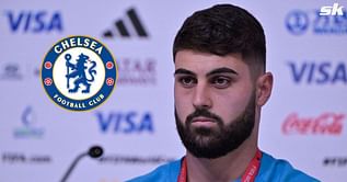 “Top clubs are informed about him” - Josko Gvardiol’s agent breaks silence on potential transfer amid Chelsea links