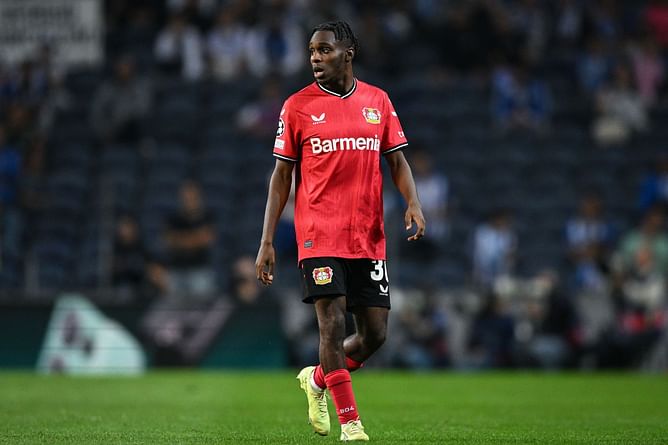3 right-backs Manchester United could sign to rotate with Diogo Dalot in the January transfer window