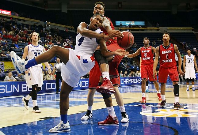 UL Lafayette vs. McNeese State Prediction, Odds, Line, Pick, and Preview: December 15 | 2022-23 NCAAB Season