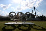 Olympiapark Munich, (Photo by Alexander Hassenstein/Getty Images)