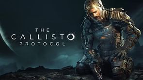 The Callisto Protocol: Best settings for Nvidia GTX 1650