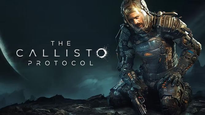 The Callisto Protocol: Best settings for Nvidia GTX 1650