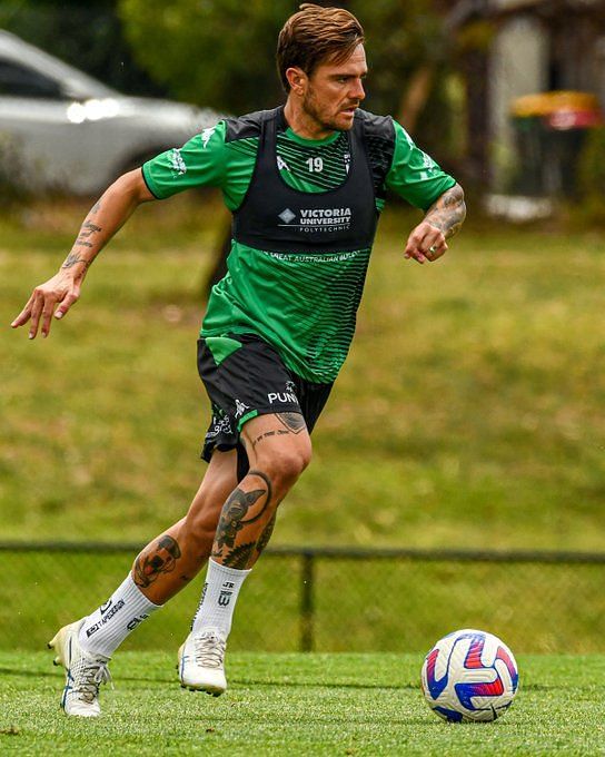 Western United Vs Melbourne Victory Prediction And Betting Tips | December 26, 2022
