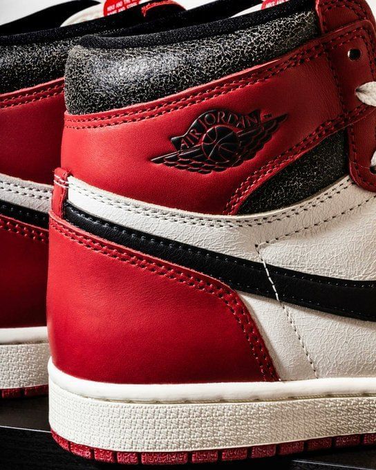 cheapest air jordan 1 highs