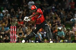 TGS vs IRR Dream11 Prediction: Fantasy Cricket Tips, Today’s Playing XIs, Player Stats, Pitch Report for Nature Isle T10, Match 12