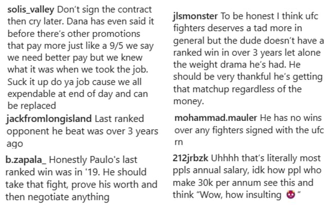 mma-twitter-divided-in-opinion-over-paulo-costa-getting-paid-only-70k
