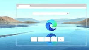 Is Microsoft Edge a good browser?