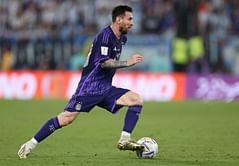 Argentina vs Australia Prediction and Betting Tips | 3rd December 2022