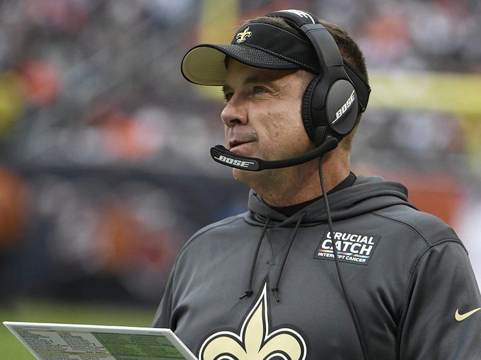 Dallas Cowboys: Mike McCarthy gets assurance after Sean Payton news