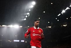 Wolverhampton Wanderers vs Manchester United Prediction and Betting Tips | 31st December 2022