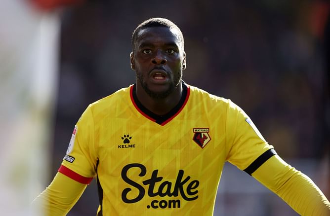 Watford vs Hull City Prediction and Betting Tips | December 11th 2022