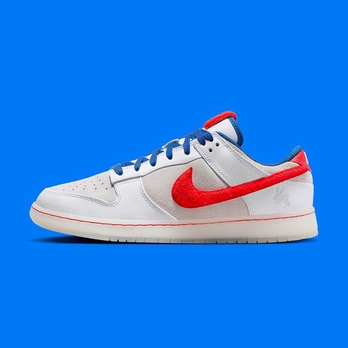 5 best Nike Dunks releasing in 2023