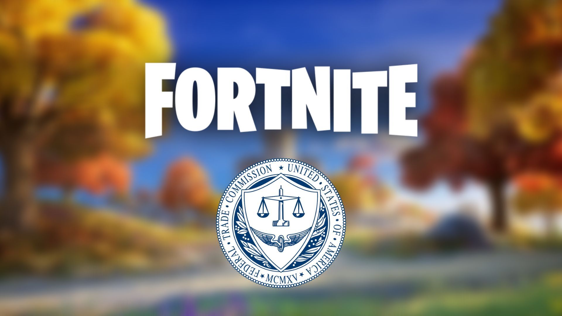 Fortnite creator Epic Games to pay record fine, Privacy News