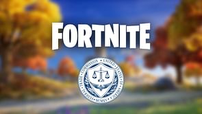 "Epic used dark patterns to trick players" - Fortnite maker accused of tricking and exploiting children