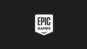 How to contact Epic Games support for Fortnite as of 2023