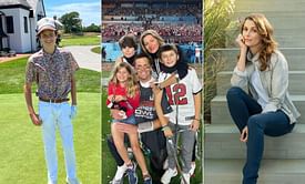 Why did Gisele Bundchen call Jack her “bonus child”? Revisiting Tom Brady’s ex-wife’s relationship with her stepson