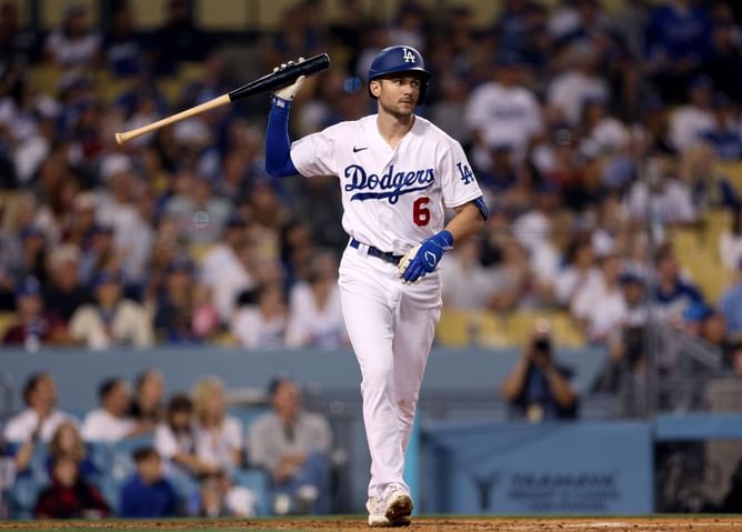 MLB reporter Buster Olney believes Phillies will not strike out in deep shortstop class in free agency