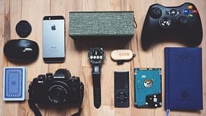 10 best tech gadgets below $50