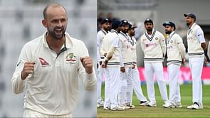 3 players who could stop India from reaching WTC final