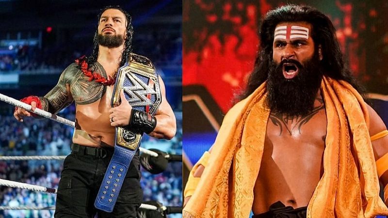 wwe superstars loved by indian fans