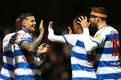 Queens Park Rangers vs Burnley Prediction and Betting Tips | December 11, 2022