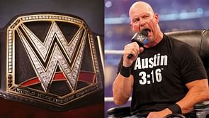 "उन्हें वापसी नहीं करनी चाहिए"- WWE दिग्गज ने Stone Cold Steve Austin के इन-रिंग रिटर्न की अफवाहों के बीच दिया बड़ा बयान