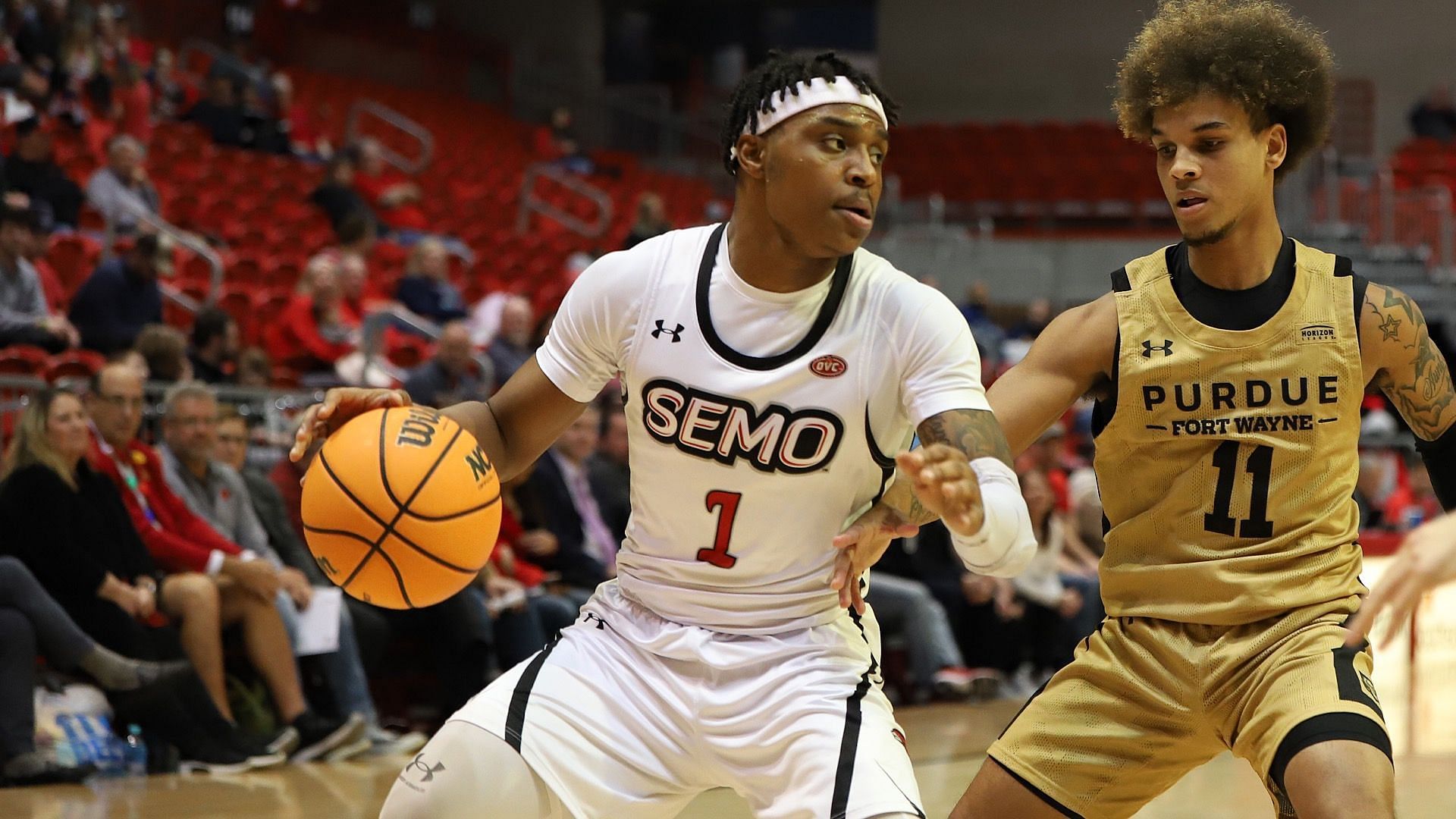 SIU Edwardsville vs. Southeast Missouri State CBB Prediction