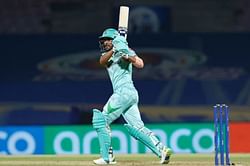 "What will they get Manish Pandey to do?" - Aakash Chopra on the Delhi Capitals' IPL 2023 auction