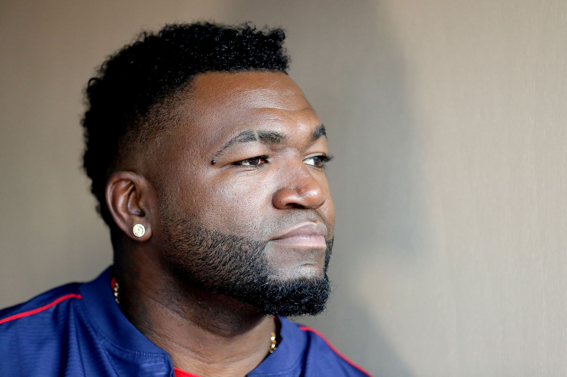 David Ortiz's Hall of Fame case: Red Sox hero Big Papi has steroid stain