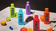 Are Prime Hydration And Energy Drinks Halal What Has Been 47 OFF