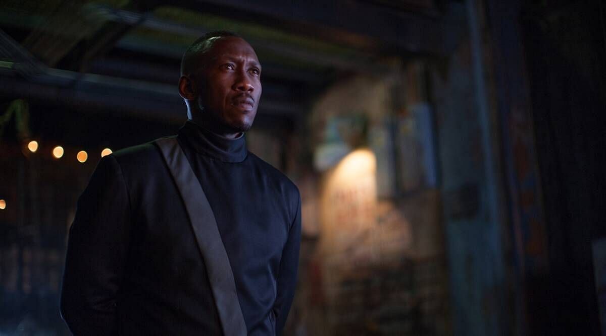 Mahershala Ali (Image via 20th Century Studios)