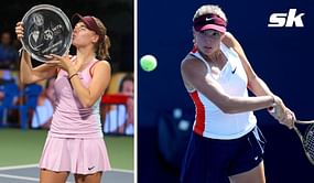 Linda Fruhvirtova looks back on 'dream' Chennai Open triumph as she bids adieu to 2022 season