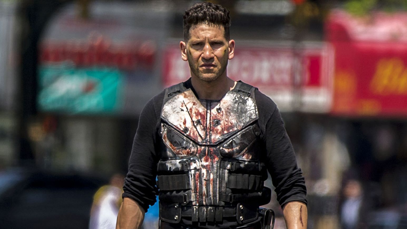 Still from The Punisher season 2 (image via Marvel)