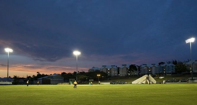 WAR vs GUA Dream11 Prediction: Fantasy Cricket Tips, Today's Playing 11, Player Stats, Pitch Report for Barbados T10 2022, Match 6