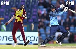 Ranking RR’s buys at the IPL 2023 auction