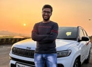 Onespot Gaming’s Net Worth