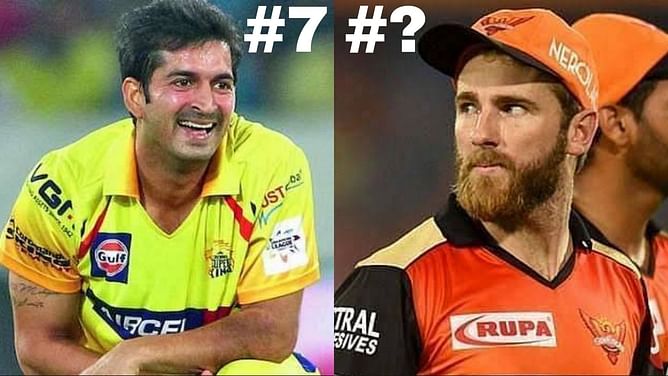 Ranking GT's buys at the IPL 2023 auction