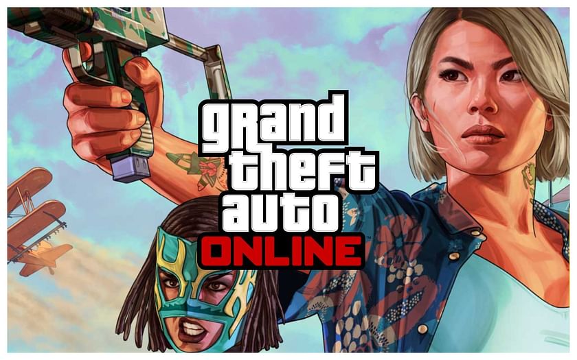 every-gta-online-weekly-discount-for-players-this-new-year-december-29