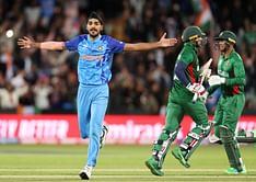 IND vs BAN weather update: Dhaka weather report on December 4 ahead of India vs Bangladesh 1st ODI