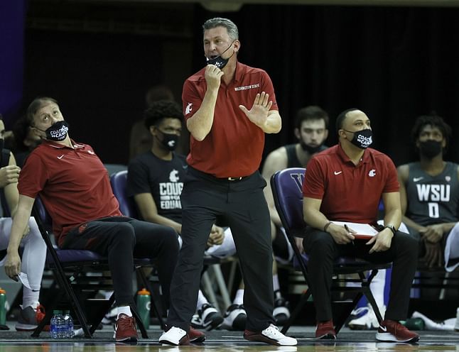 Washington State vs. George Washington Prediction, Odds, Line, Spread, and Picks - December 22 | 2022-23 NCAAB Season